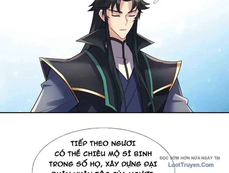 Ngủ Say Vạn Cổ: Xuất Thế Quét Ngang Chư Thiên Chapter 126 - 76