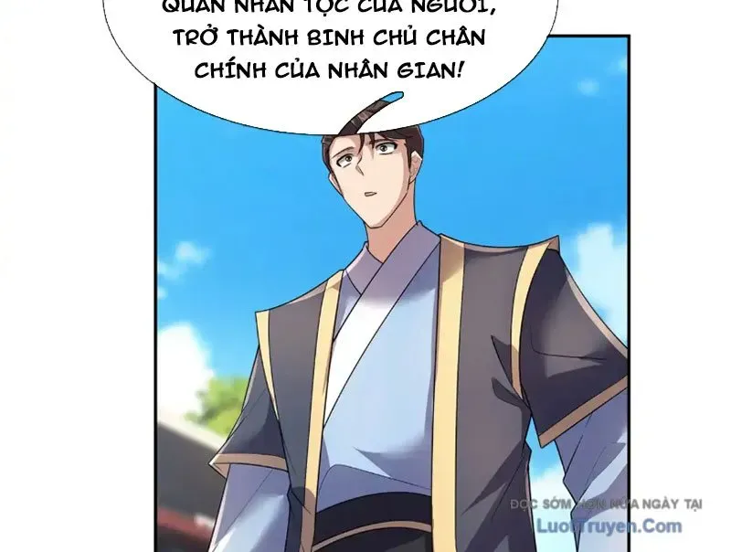 Ngủ Say Vạn Cổ: Xuất Thế Quét Ngang Chư Thiên Chapter 126 - 77