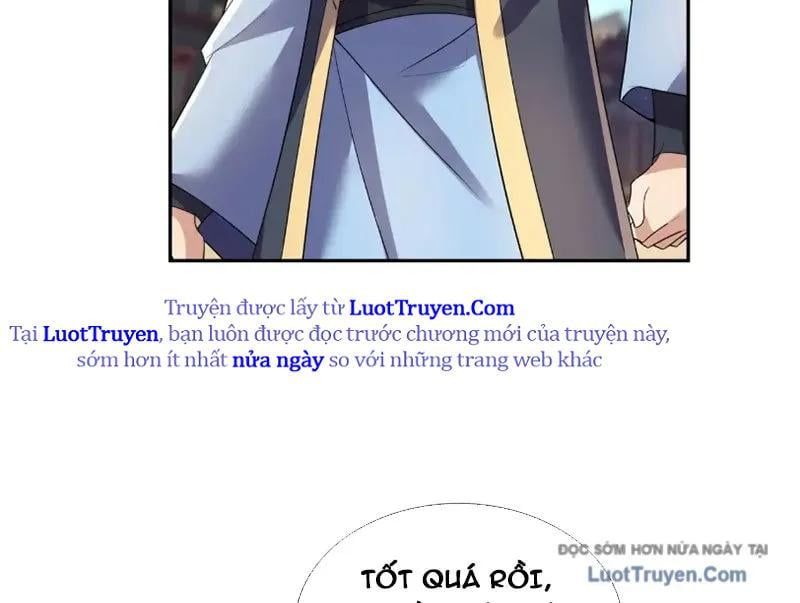 Ngủ Say Vạn Cổ: Xuất Thế Quét Ngang Chư Thiên Chapter 126 - 78