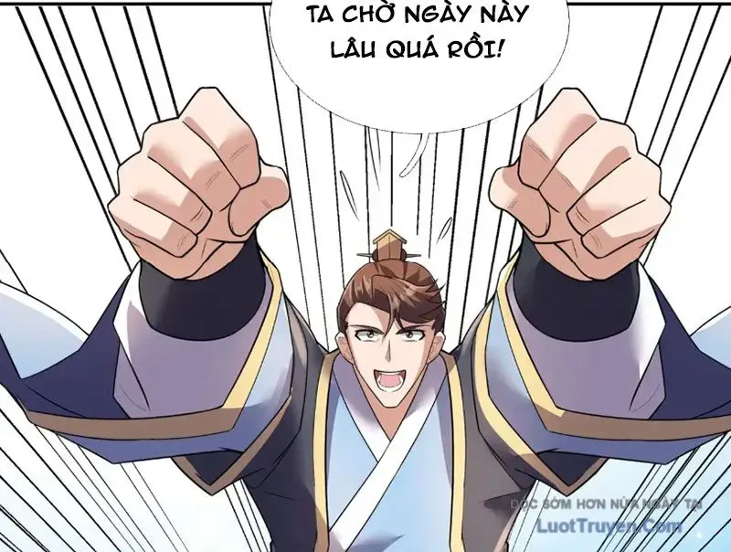 Ngủ Say Vạn Cổ: Xuất Thế Quét Ngang Chư Thiên Chapter 126 - 79