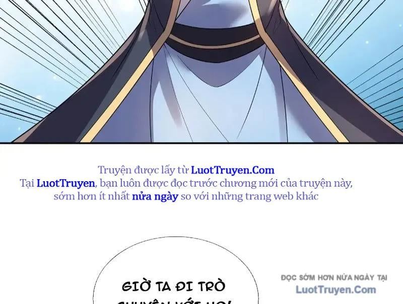 Ngủ Say Vạn Cổ: Xuất Thế Quét Ngang Chư Thiên Chapter 126 - 80