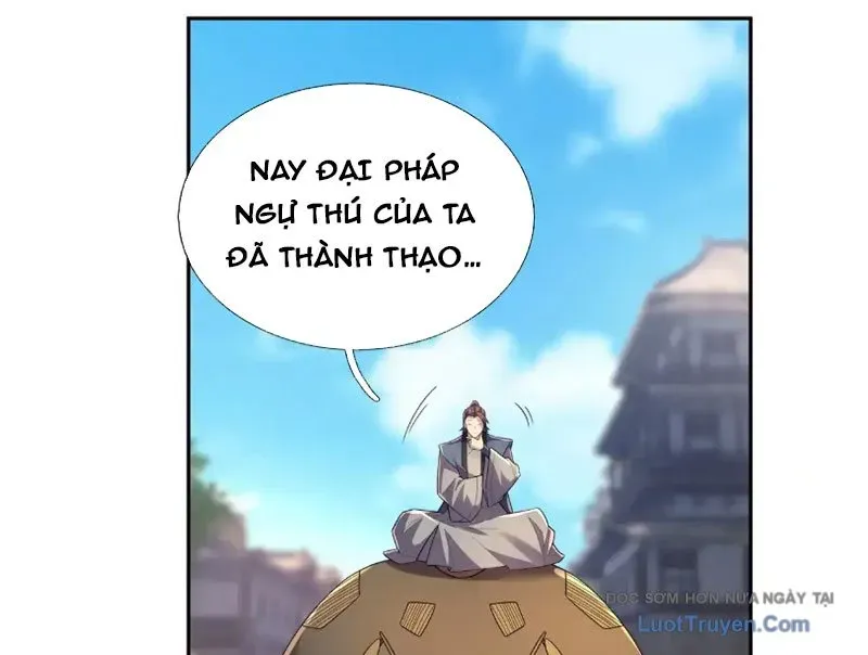 Ngủ Say Vạn Cổ: Xuất Thế Quét Ngang Chư Thiên Chapter 126 - 83