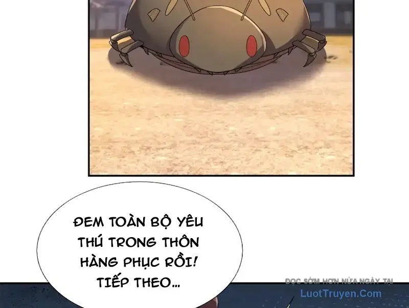 Ngủ Say Vạn Cổ: Xuất Thế Quét Ngang Chư Thiên Chapter 126 - 84