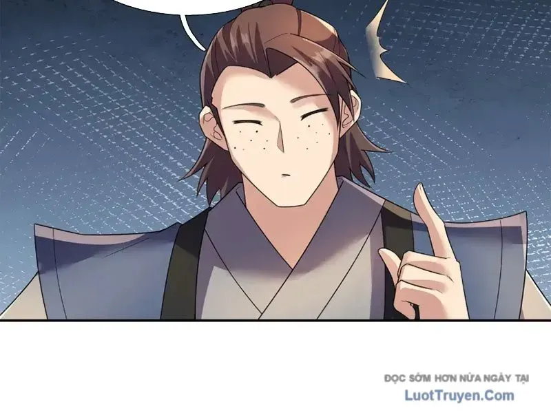 Ngủ Say Vạn Cổ: Xuất Thế Quét Ngang Chư Thiên Chapter 126 - 85