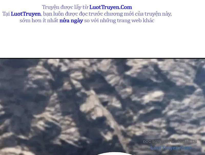 Ngủ Say Vạn Cổ: Xuất Thế Quét Ngang Chư Thiên Chapter 126 - 86