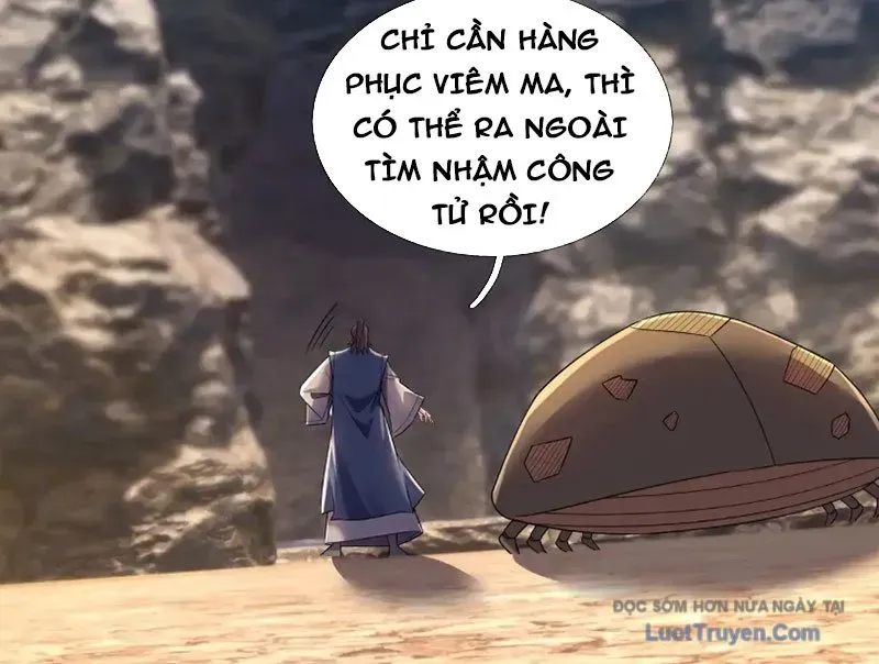 Ngủ Say Vạn Cổ: Xuất Thế Quét Ngang Chư Thiên Chapter 126 - 87