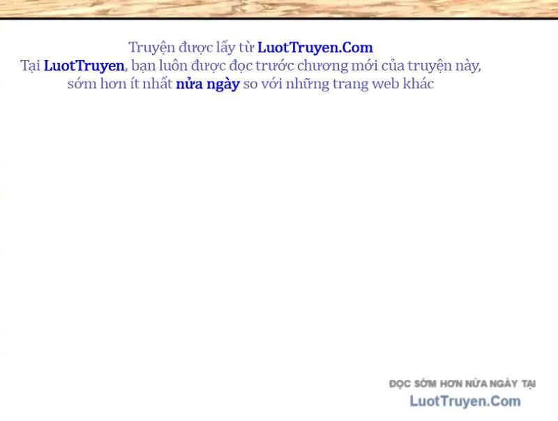 Ngủ Say Vạn Cổ: Xuất Thế Quét Ngang Chư Thiên Chapter 126 - 88