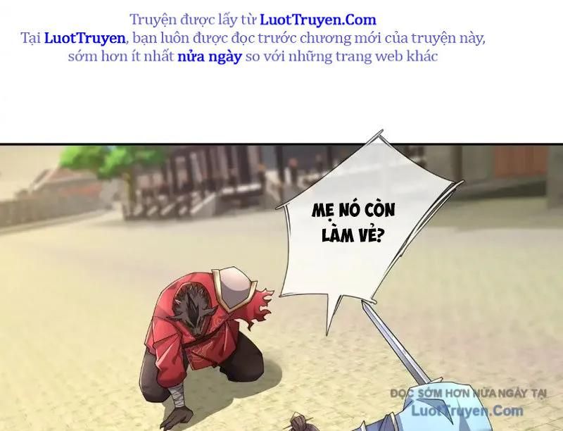 Ngủ Say Vạn Cổ: Xuất Thế Quét Ngang Chư Thiên Chapter 126 - 10