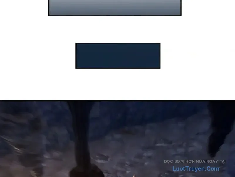 Ngủ Say Vạn Cổ: Xuất Thế Quét Ngang Chư Thiên Chapter 126 - 91