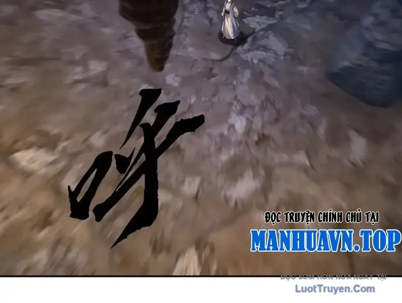 Ngủ Say Vạn Cổ: Xuất Thế Quét Ngang Chư Thiên Chapter 126 - 92