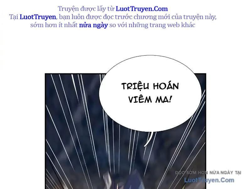 Ngủ Say Vạn Cổ: Xuất Thế Quét Ngang Chư Thiên Chapter 126 - 93