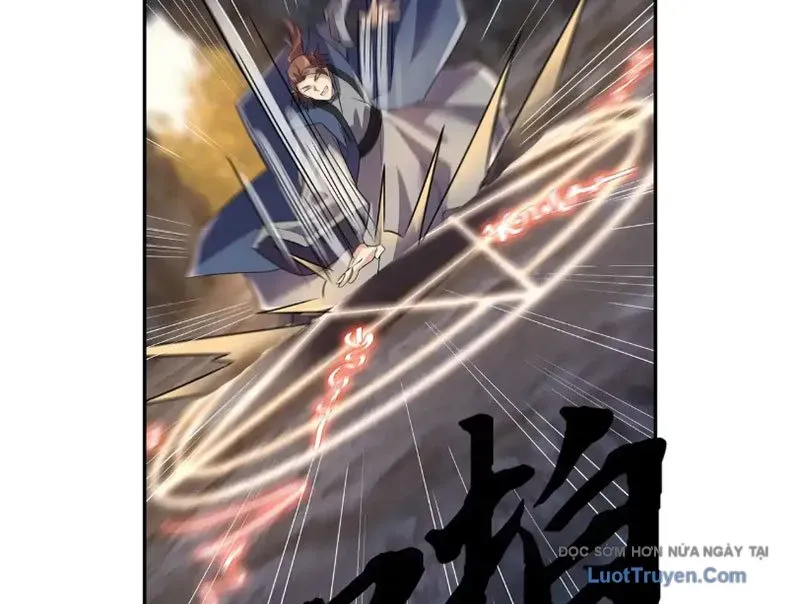 Ngủ Say Vạn Cổ: Xuất Thế Quét Ngang Chư Thiên Chapter 126 - 94