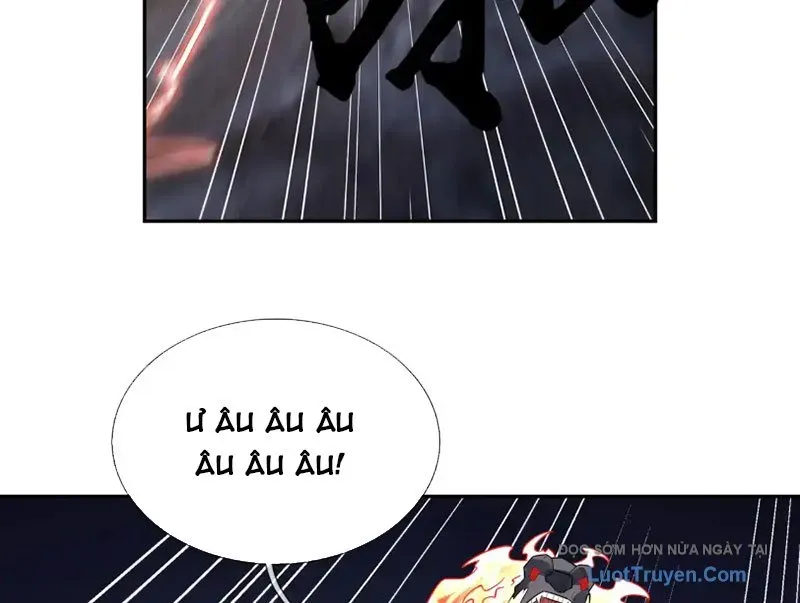 Ngủ Say Vạn Cổ: Xuất Thế Quét Ngang Chư Thiên Chapter 126 - 95