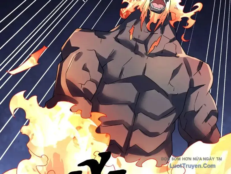 Ngủ Say Vạn Cổ: Xuất Thế Quét Ngang Chư Thiên Chapter 126 - 96