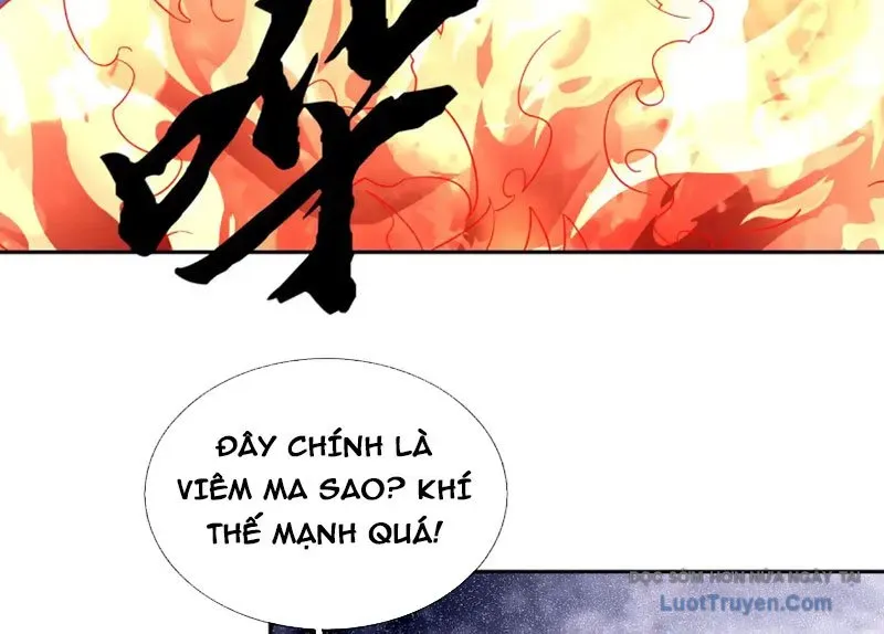 Ngủ Say Vạn Cổ: Xuất Thế Quét Ngang Chư Thiên Chapter 126 - 97
