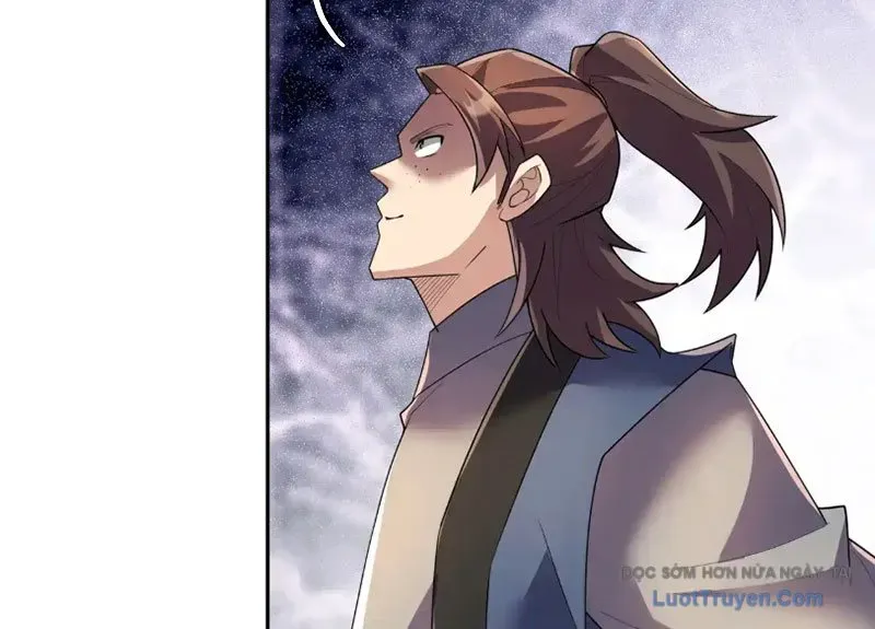 Ngủ Say Vạn Cổ: Xuất Thế Quét Ngang Chư Thiên Chapter 126 - 98