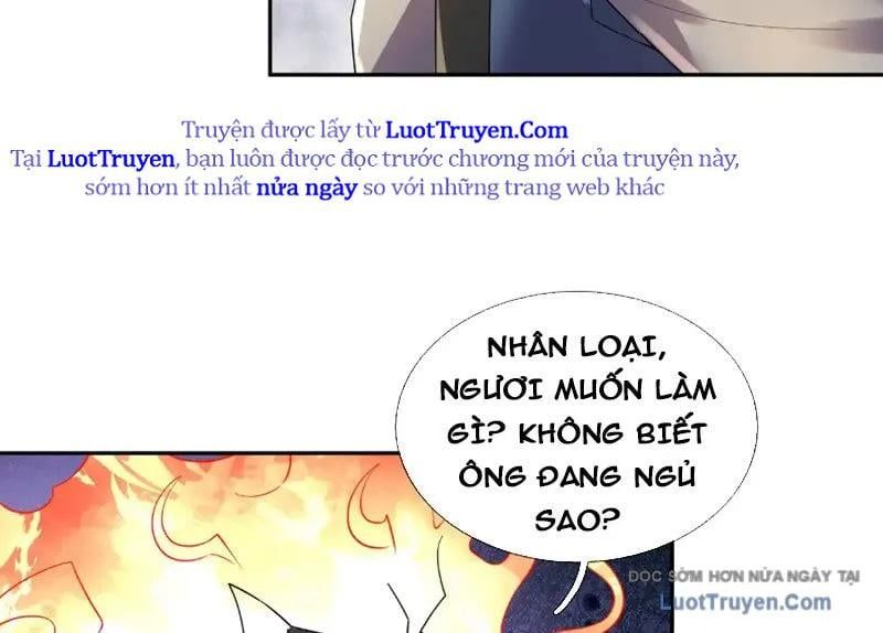 Ngủ Say Vạn Cổ: Xuất Thế Quét Ngang Chư Thiên Chapter 126 - 99