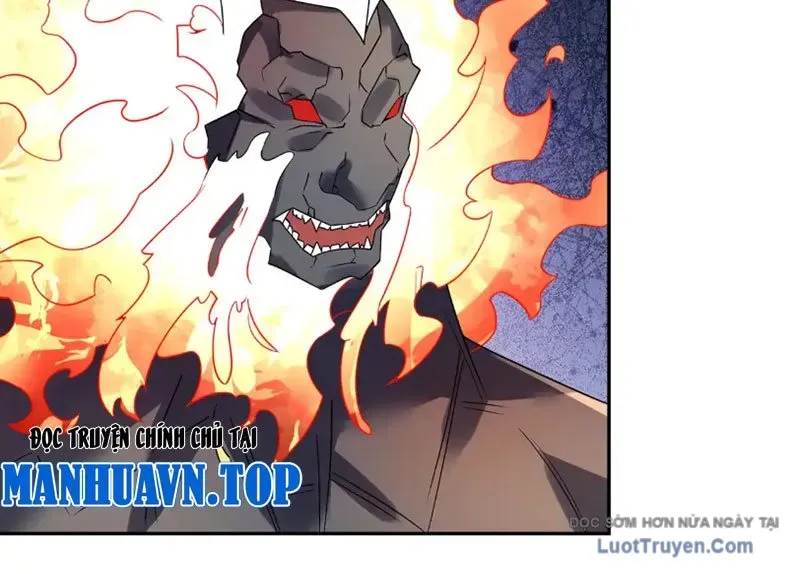 Ngủ Say Vạn Cổ: Xuất Thế Quét Ngang Chư Thiên Chapter 126 - 100