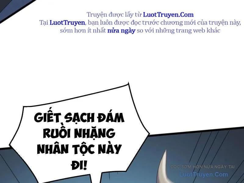 Vạn Tộc Xâm Lược :Mở Đầu Thuần Hóa Cự Thú Cấp Sử Thi Chapter 53 - 101