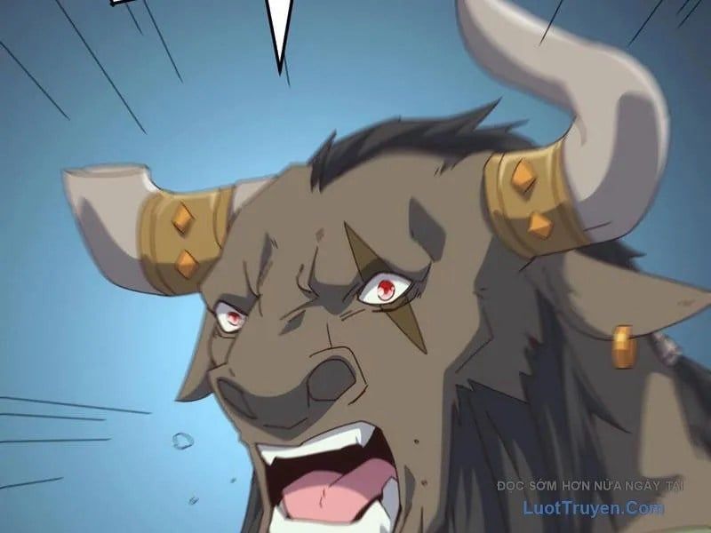 Vạn Tộc Xâm Lược :Mở Đầu Thuần Hóa Cự Thú Cấp Sử Thi Chapter 53 - 102