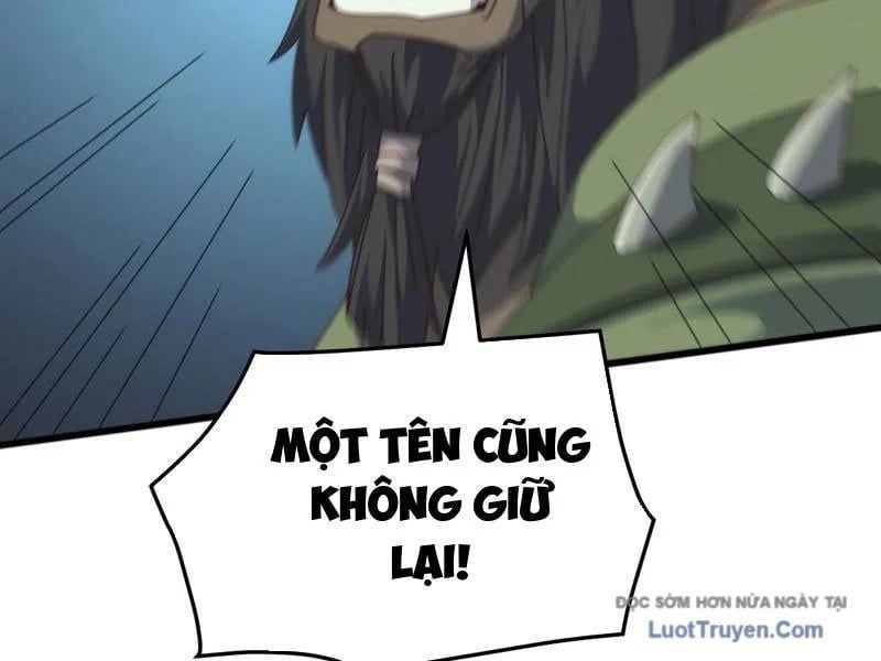 Vạn Tộc Xâm Lược :Mở Đầu Thuần Hóa Cự Thú Cấp Sử Thi Chapter 53 - 103