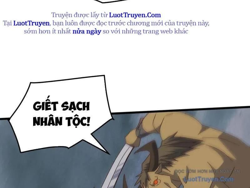 Vạn Tộc Xâm Lược :Mở Đầu Thuần Hóa Cự Thú Cấp Sử Thi Chapter 53 - 104