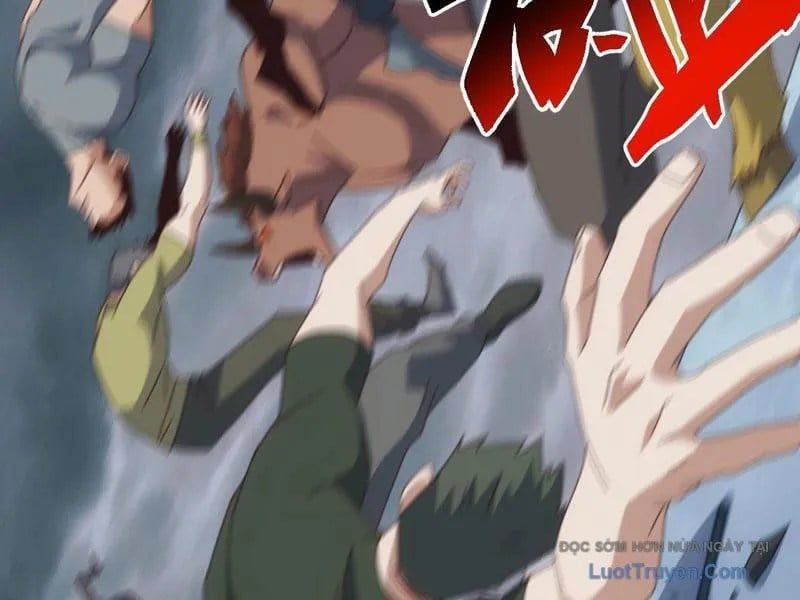 Vạn Tộc Xâm Lược :Mở Đầu Thuần Hóa Cự Thú Cấp Sử Thi Chapter 53 - 106