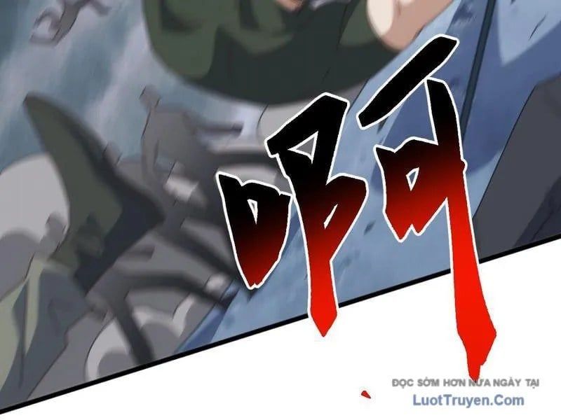 Vạn Tộc Xâm Lược :Mở Đầu Thuần Hóa Cự Thú Cấp Sử Thi Chapter 53 - 107