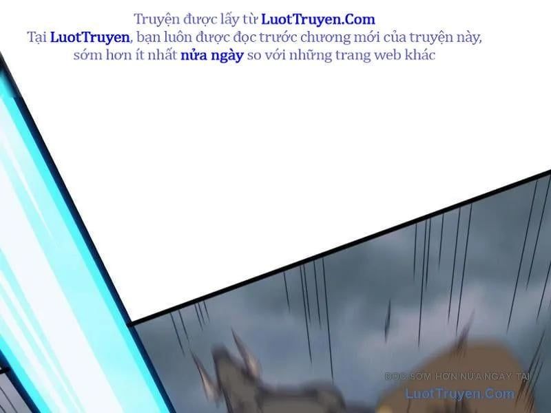 Vạn Tộc Xâm Lược :Mở Đầu Thuần Hóa Cự Thú Cấp Sử Thi Chapter 53 - 108