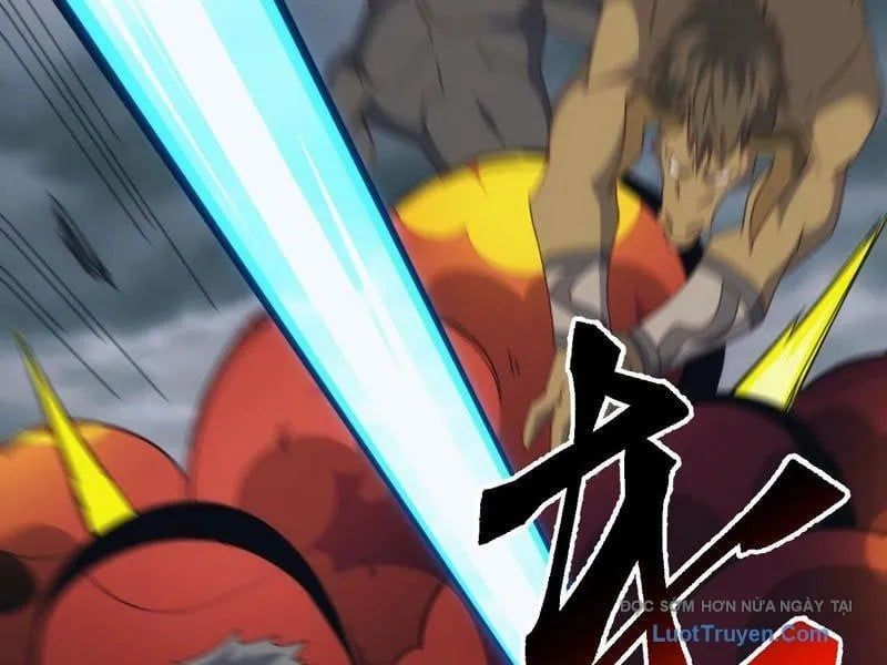 Vạn Tộc Xâm Lược :Mở Đầu Thuần Hóa Cự Thú Cấp Sử Thi Chapter 53 - 109