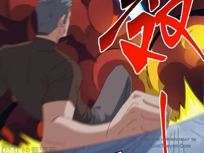 Vạn Tộc Xâm Lược :Mở Đầu Thuần Hóa Cự Thú Cấp Sử Thi Chapter 53 - 110