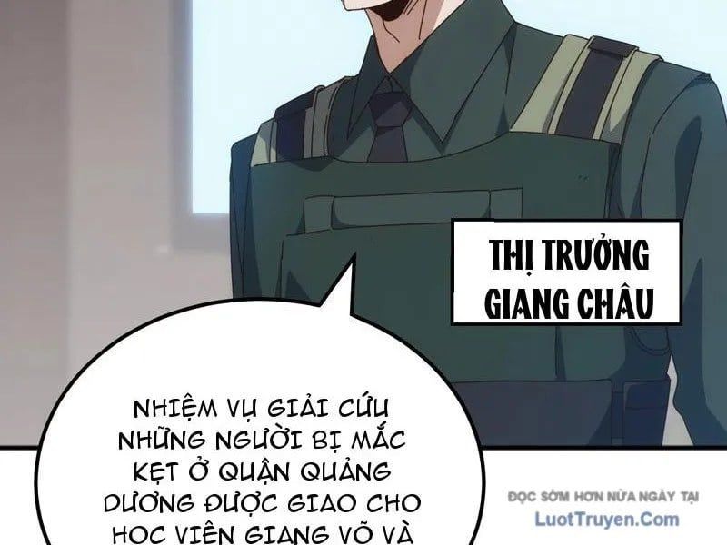 Vạn Tộc Xâm Lược :Mở Đầu Thuần Hóa Cự Thú Cấp Sử Thi Chapter 53 - 12