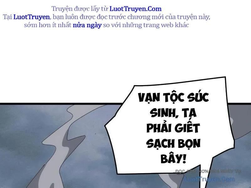 Vạn Tộc Xâm Lược :Mở Đầu Thuần Hóa Cự Thú Cấp Sử Thi Chapter 53 - 112