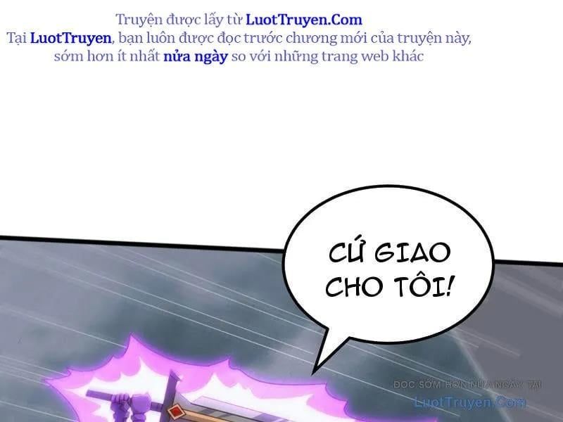 Vạn Tộc Xâm Lược :Mở Đầu Thuần Hóa Cự Thú Cấp Sử Thi Chapter 53 - 118