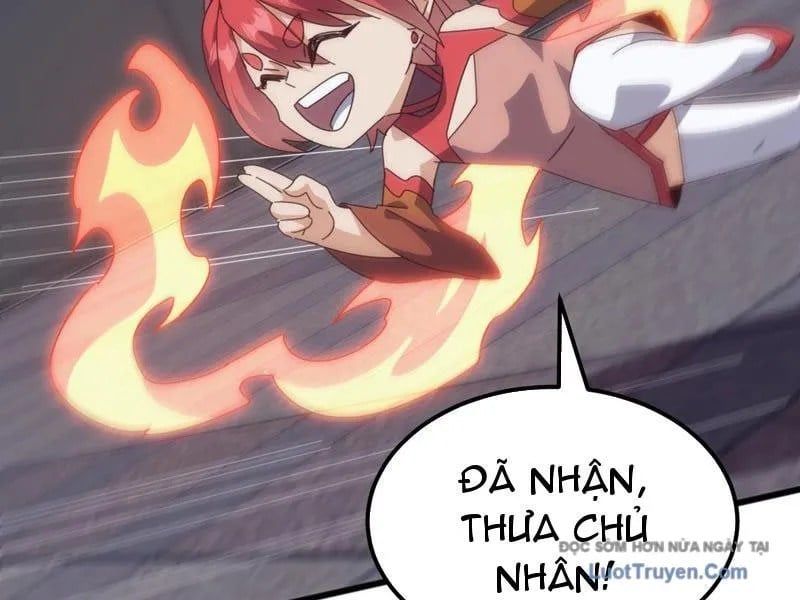 Vạn Tộc Xâm Lược :Mở Đầu Thuần Hóa Cự Thú Cấp Sử Thi Chapter 53 - 120