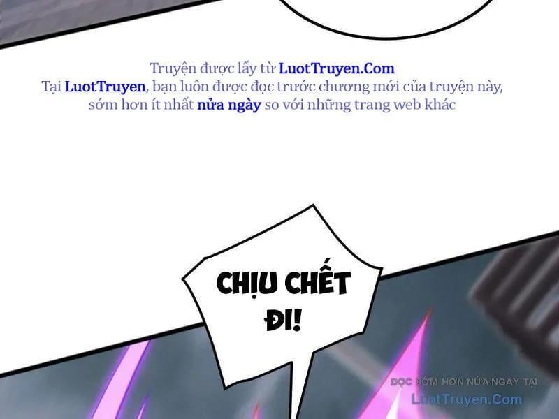 Vạn Tộc Xâm Lược :Mở Đầu Thuần Hóa Cự Thú Cấp Sử Thi Chapter 53 - 121