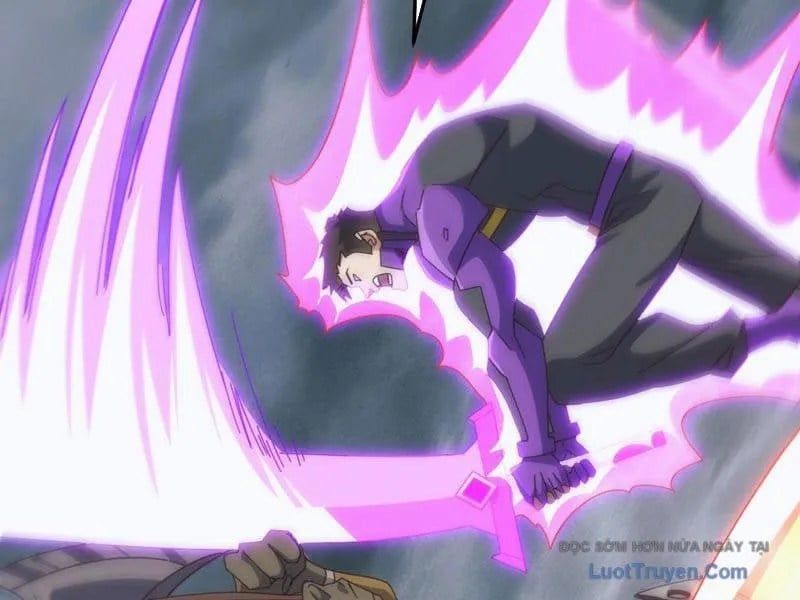 Vạn Tộc Xâm Lược :Mở Đầu Thuần Hóa Cự Thú Cấp Sử Thi Chapter 53 - 122