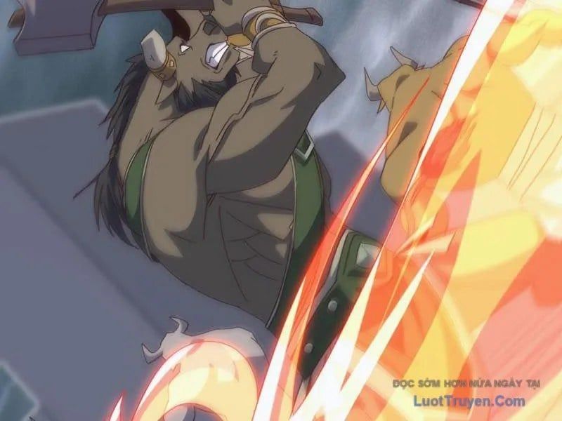 Vạn Tộc Xâm Lược :Mở Đầu Thuần Hóa Cự Thú Cấp Sử Thi Chapter 53 - 123