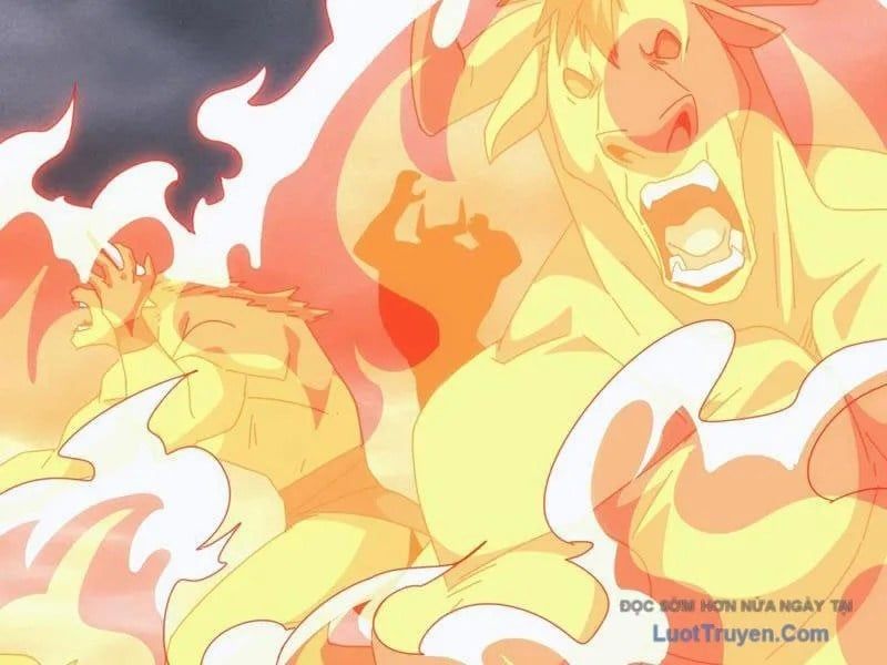 Vạn Tộc Xâm Lược :Mở Đầu Thuần Hóa Cự Thú Cấp Sử Thi Chapter 53 - 125