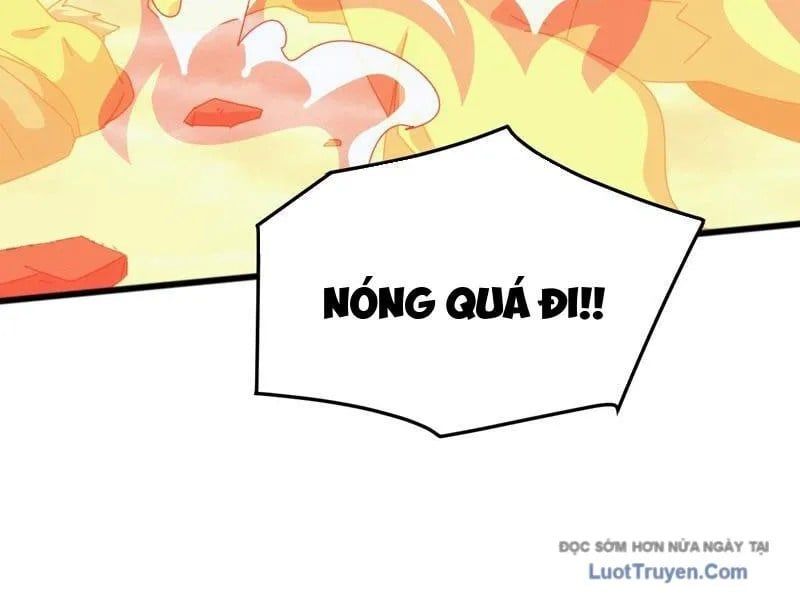 Vạn Tộc Xâm Lược :Mở Đầu Thuần Hóa Cự Thú Cấp Sử Thi Chapter 53 - 126