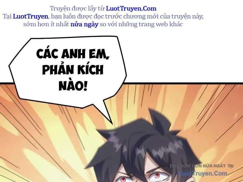 Vạn Tộc Xâm Lược :Mở Đầu Thuần Hóa Cự Thú Cấp Sử Thi Chapter 53 - 127