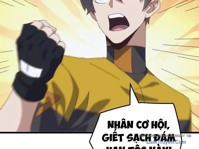 Vạn Tộc Xâm Lược :Mở Đầu Thuần Hóa Cự Thú Cấp Sử Thi Chapter 53 - 128