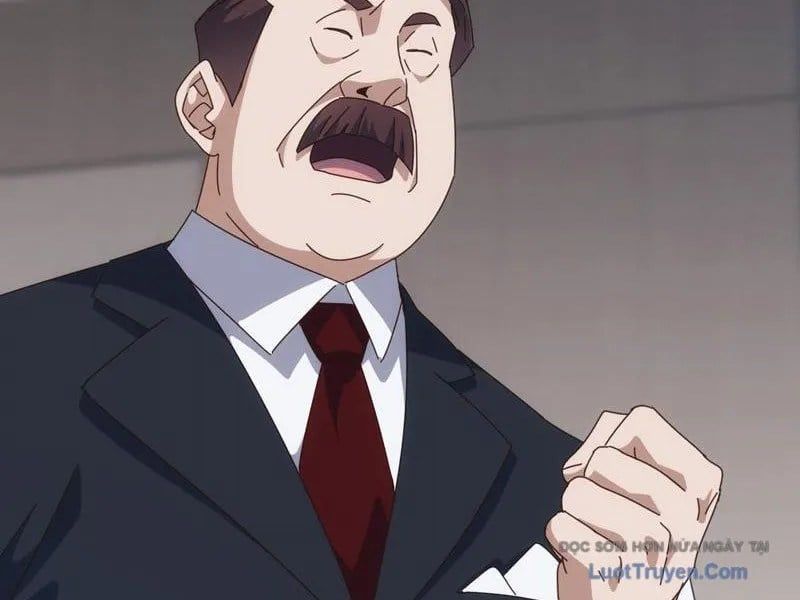 Vạn Tộc Xâm Lược :Mở Đầu Thuần Hóa Cự Thú Cấp Sử Thi Chapter 53 - 14