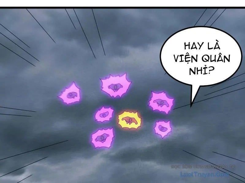 Vạn Tộc Xâm Lược :Mở Đầu Thuần Hóa Cự Thú Cấp Sử Thi Chapter 53 - 132