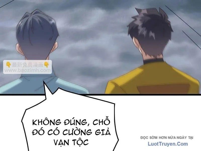 Vạn Tộc Xâm Lược :Mở Đầu Thuần Hóa Cự Thú Cấp Sử Thi Chapter 53 - 133