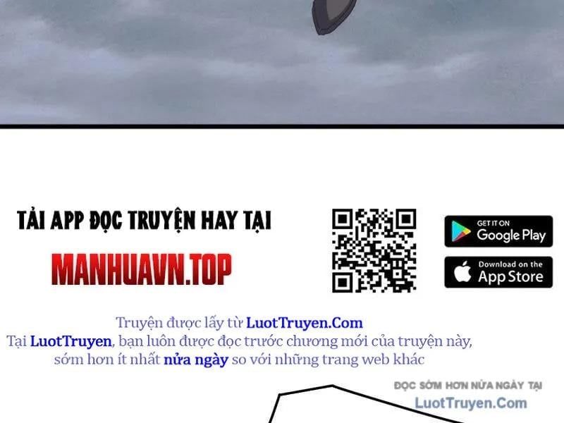 Vạn Tộc Xâm Lược :Mở Đầu Thuần Hóa Cự Thú Cấp Sử Thi Chapter 53 - 137