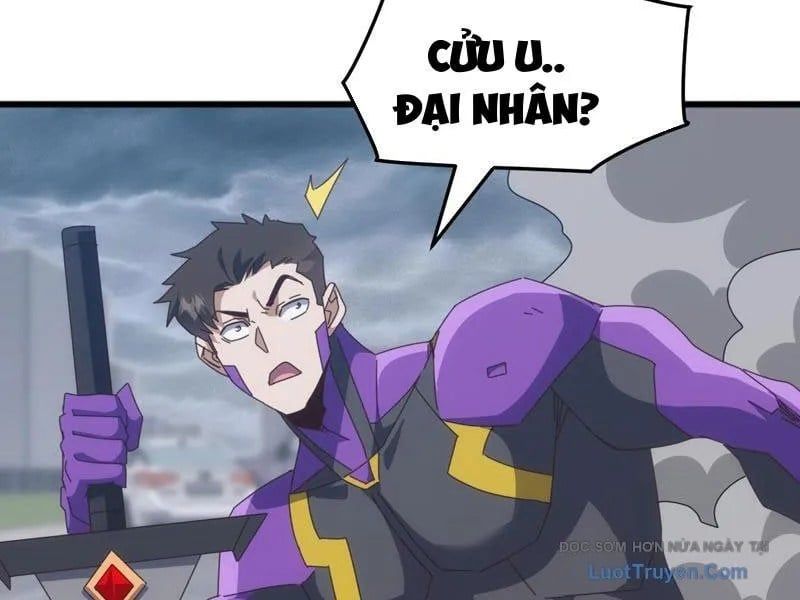 Vạn Tộc Xâm Lược :Mở Đầu Thuần Hóa Cự Thú Cấp Sử Thi Chapter 53 - 138