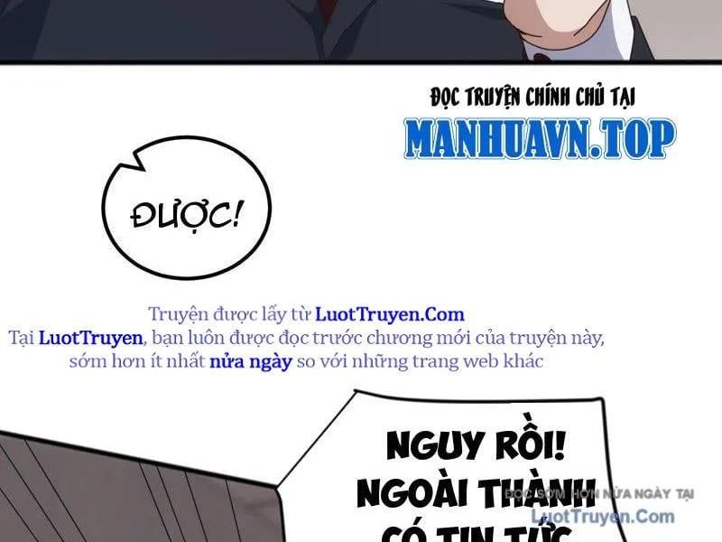 Vạn Tộc Xâm Lược :Mở Đầu Thuần Hóa Cự Thú Cấp Sử Thi Chapter 53 - 15