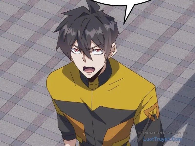 Vạn Tộc Xâm Lược :Mở Đầu Thuần Hóa Cự Thú Cấp Sử Thi Chapter 53 - 141