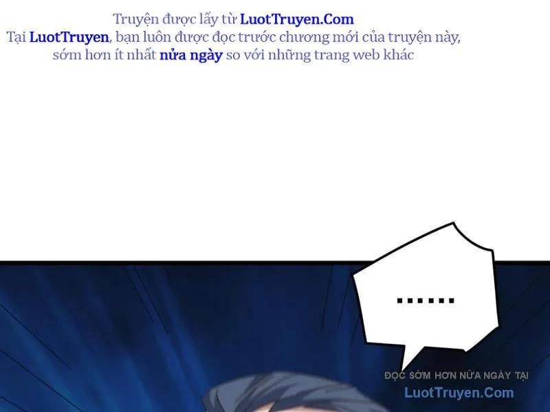 Vạn Tộc Xâm Lược :Mở Đầu Thuần Hóa Cự Thú Cấp Sử Thi Chapter 53 - 143